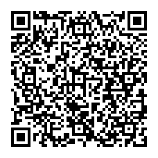 qrcode:http://www.collegevaldelornsizun.ac-rennes.fr/spip.php?rubrique75