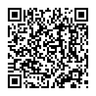 qrcode:http://www.collegevaldelornsizun.ac-rennes.fr/217