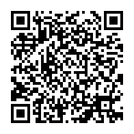 qrcode:http://www.collegevaldelornsizun.ac-rennes.fr/253