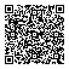 qrcode:http://www.collegevaldelornsizun.ac-rennes.fr/spip.php?rubrique49