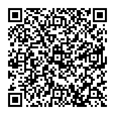 qrcode:http://www.collegevaldelornsizun.ac-rennes.fr/spip.php?rubrique66