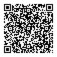 qrcode:http://www.collegevaldelornsizun.ac-rennes.fr/spip.php?rubrique48