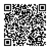 qrcode:http://www.collegevaldelornsizun.ac-rennes.fr/409