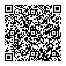 qrcode:http://www.collegevaldelornsizun.ac-rennes.fr/spip.php?rubrique69