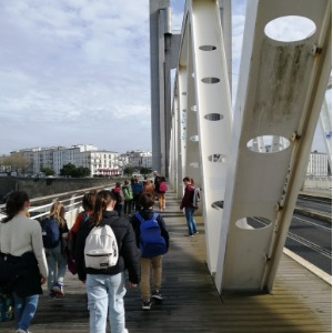 bzhsortie3
