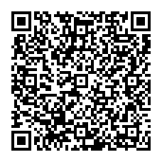 qrcode:https://www.collegevaldelornsizun.ac-rennes.fr/spip.php?rubrique70