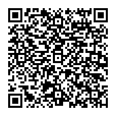 qrcode:https://www.collegevaldelornsizun.ac-rennes.fr/spip.php?rubrique67