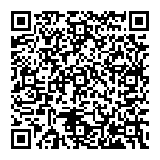 qrcode:https://www.collegevaldelornsizun.ac-rennes.fr/spip.php?rubrique58