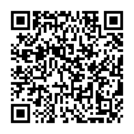 qrcode:https://www.collegevaldelornsizun.ac-rennes.fr/814