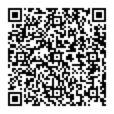 qrcode:https://www.collegevaldelornsizun.ac-rennes.fr/spip.php?rubrique101