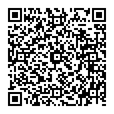 qrcode:https://www.collegevaldelornsizun.ac-rennes.fr/spip.php?rubrique66