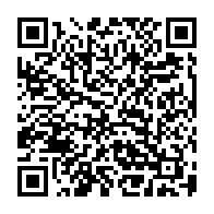 qrcode:https://www.collegevaldelornsizun.ac-rennes.fr/229