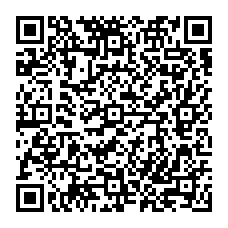 qrcode:https://www.collegevaldelornsizun.ac-rennes.fr/spip.php?rubrique122