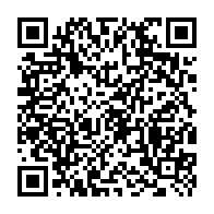 qrcode:https://www.collegevaldelornsizun.ac-rennes.fr/462