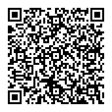 qrcode:https://www.collegevaldelornsizun.ac-rennes.fr/spip.php?rubrique41