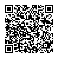 qrcode:https://www.collegevaldelornsizun.ac-rennes.fr/217