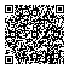 qrcode:https://www.collegevaldelornsizun.ac-rennes.fr/spip.php?rubrique103