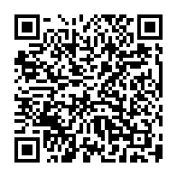 qrcode:https://www.collegevaldelornsizun.ac-rennes.fr/818
