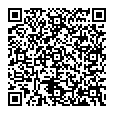qrcode:https://www.collegevaldelornsizun.ac-rennes.fr/spip.php?rubrique81